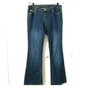 Michael Kors Jeans